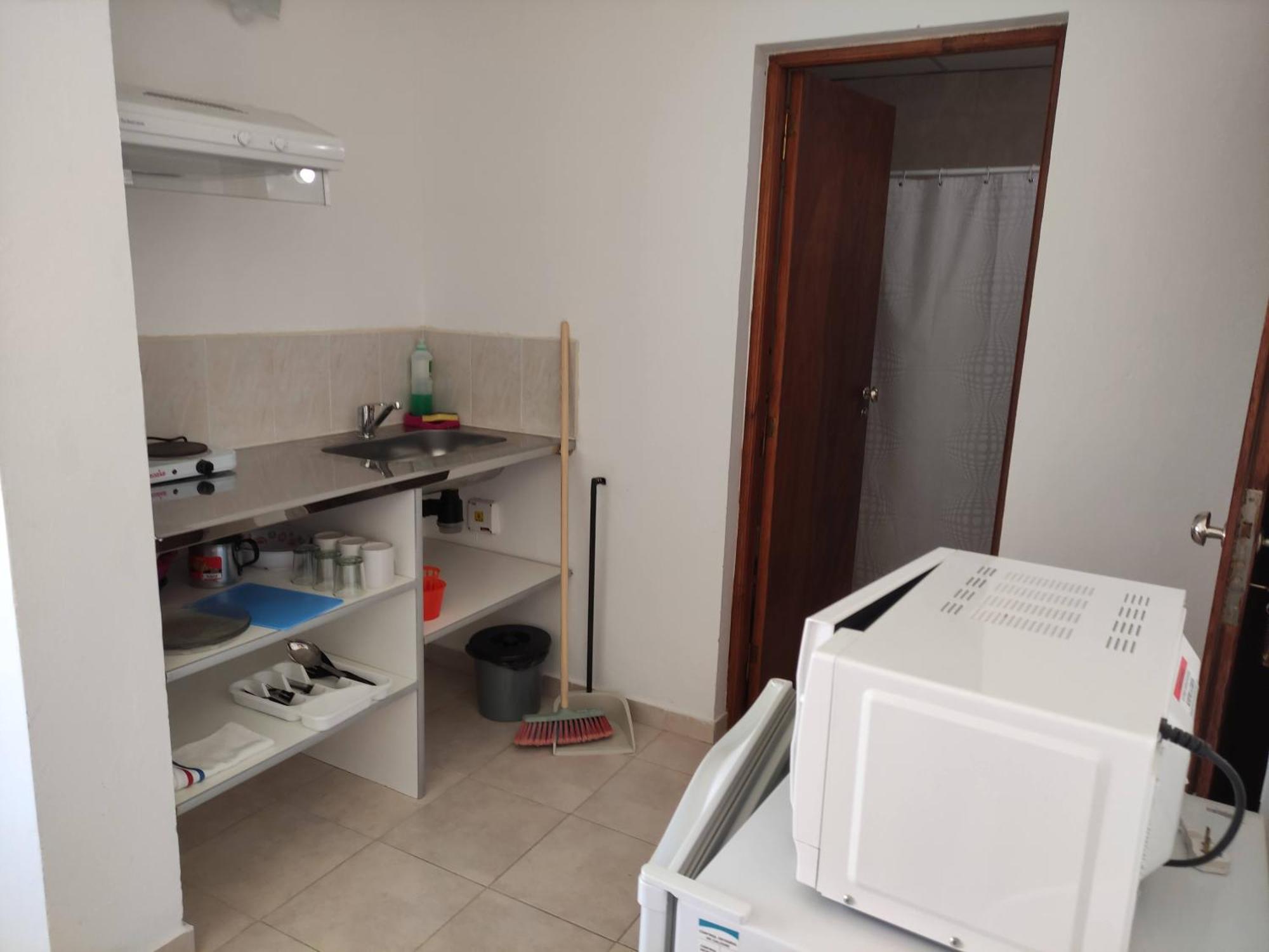 Hosteria Ymaz فيلا جيزيل المظهر الخارجي الصورة