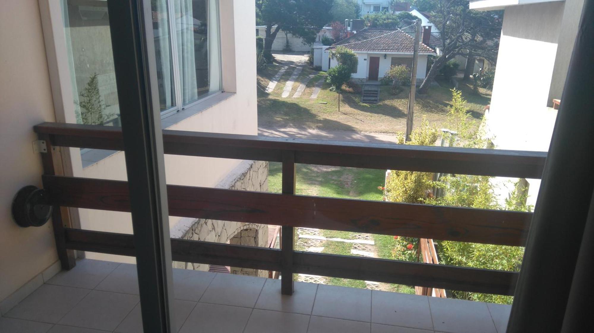 Hosteria Ymaz فيلا جيزيل المظهر الخارجي الصورة