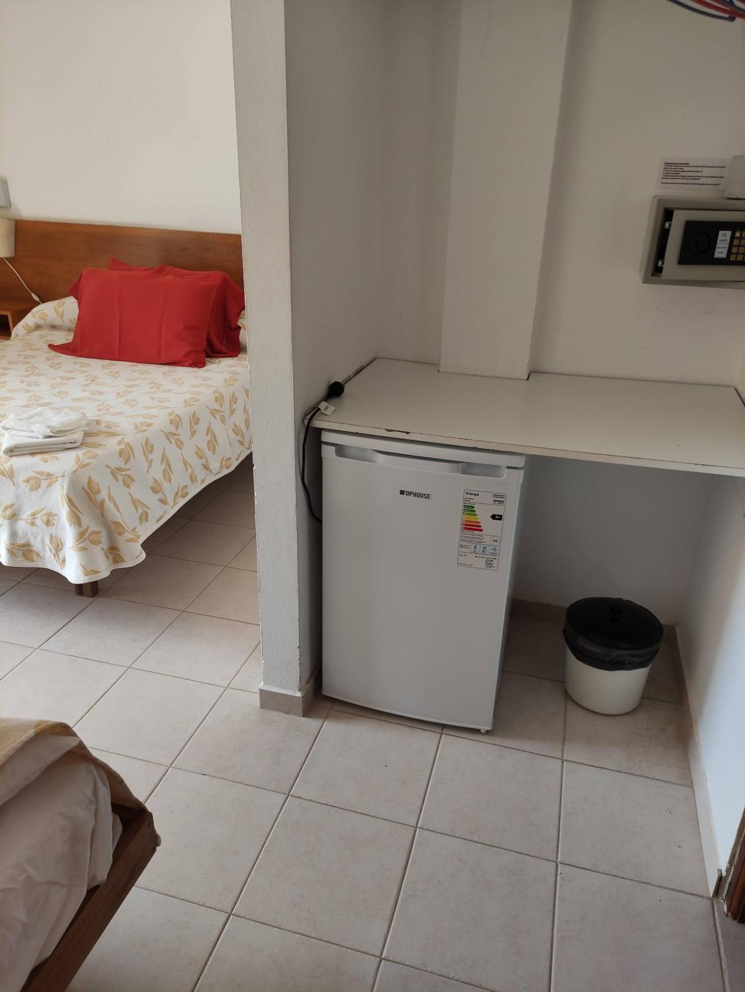 Hosteria Ymaz فيلا جيزيل المظهر الخارجي الصورة