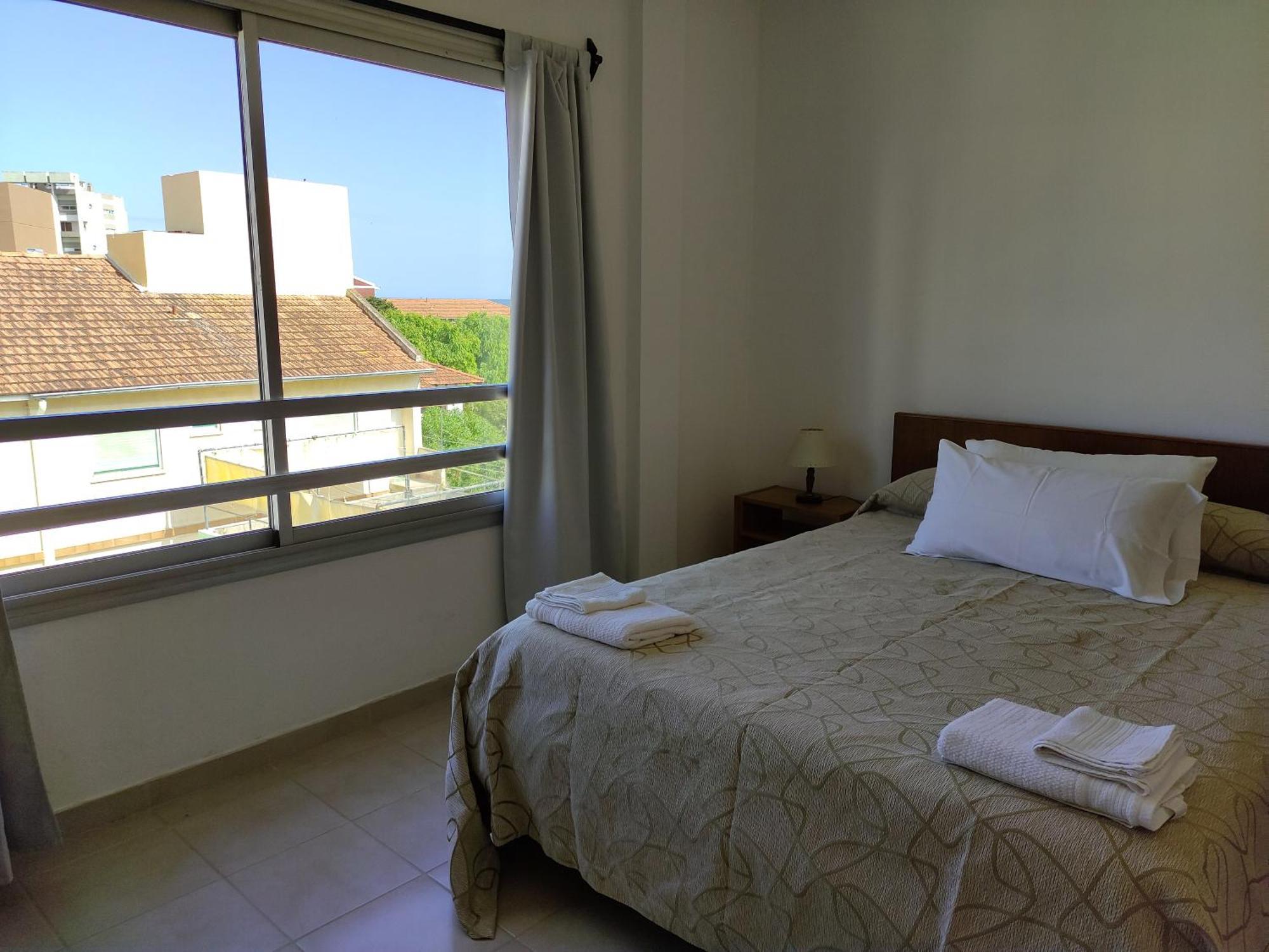 Hosteria Ymaz فيلا جيزيل المظهر الخارجي الصورة