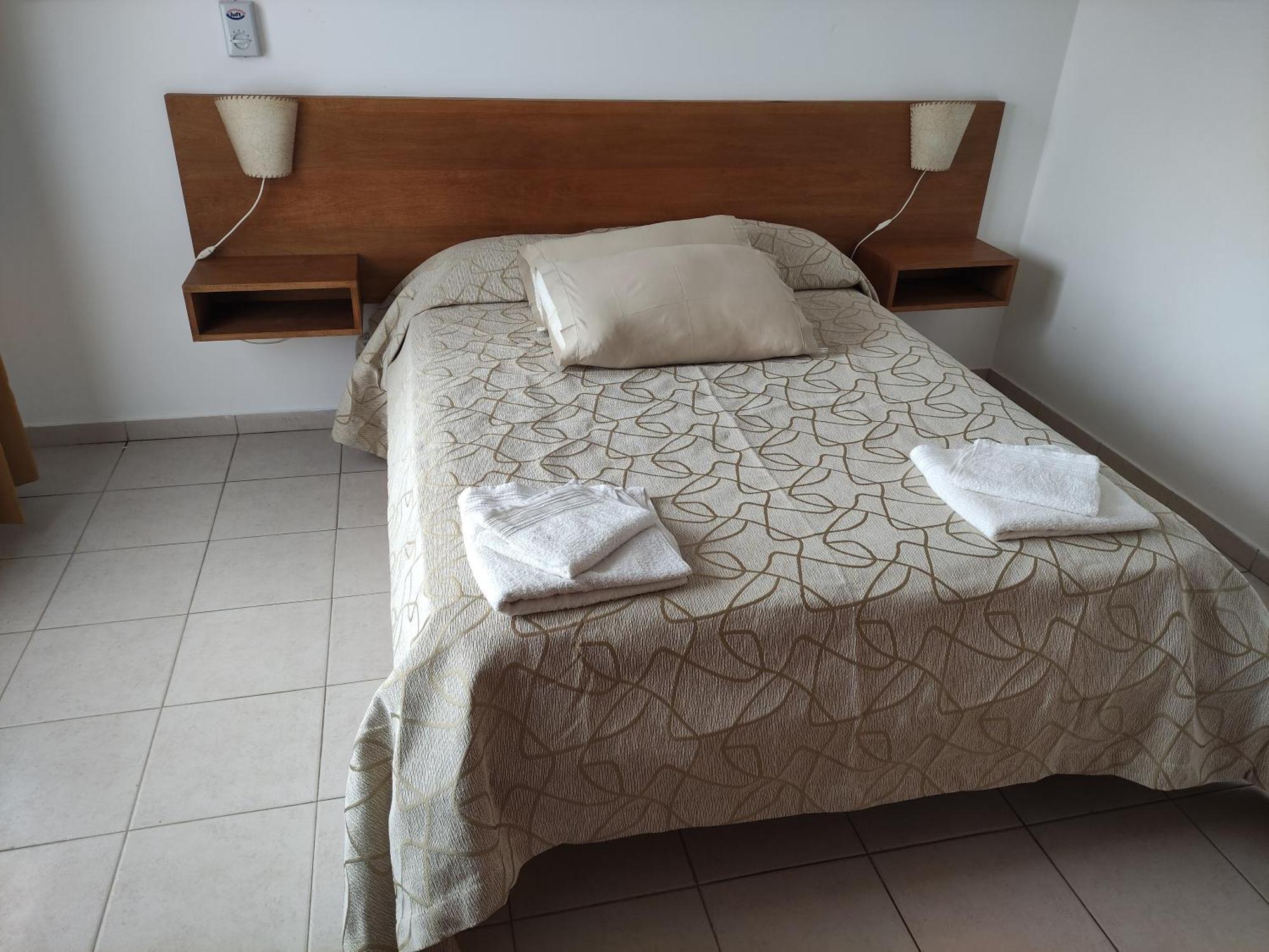 Hosteria Ymaz فيلا جيزيل المظهر الخارجي الصورة